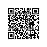 DW-36-12-G-T-400 QRCode