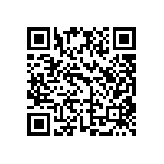 DW-36-12-L-D-400 QRCode