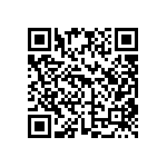 DW-36-12-L-D-435 QRCode