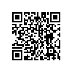 DW-36-12-L-D-649 QRCode