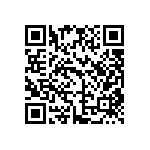 DW-36-12-L-Q-200 QRCode