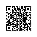 DW-36-12-L-Q-400 QRCode