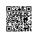 DW-36-12-L-T-200 QRCode