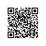 DW-36-12-S-Q-400 QRCode