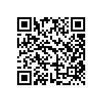 DW-36-12-T-D-800 QRCode