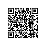 DW-36-12-T-Q-200 QRCode