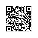 DW-36-12-T-S-600 QRCode