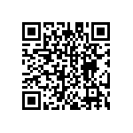 DW-36-12-T-S-622 QRCode