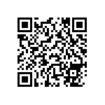 DW-36-13-F-D-830 QRCode