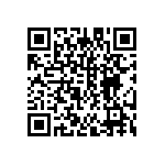 DW-36-13-F-D-870 QRCode