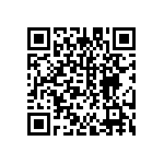 DW-36-13-F-D-880 QRCode