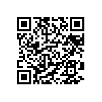 DW-36-13-F-D-905 QRCode