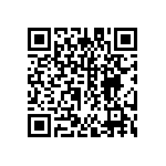 DW-36-13-F-D-930 QRCode