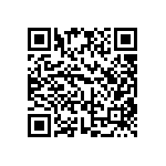 DW-36-13-F-D-950 QRCode