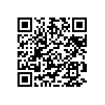 DW-36-13-F-S-1009 QRCode