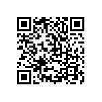 DW-36-13-F-S-1010 QRCode