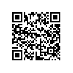 DW-36-13-F-S-945 QRCode