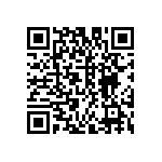 DW-36-13-G-D-1000 QRCode