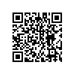 DW-36-13-G-D-984 QRCode