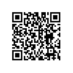 DW-36-13-G-S-1000 QRCode