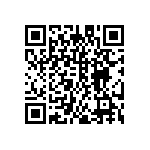 DW-36-13-G-S-650 QRCode