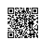 DW-36-13-G-S-785 QRCode