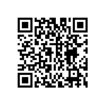 DW-36-13-L-D-1120 QRCode