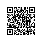 DW-36-13-L-D-850 QRCode