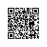 DW-36-13-L-D-900 QRCode