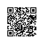 DW-36-13-L-S-625 QRCode