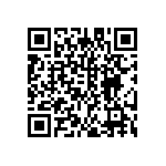 DW-36-13-S-S-940 QRCode