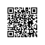 DW-36-13-S-T-200 QRCode