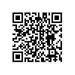 DW-36-13-T-D-656 QRCode