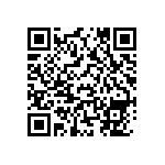 DW-36-13-T-D-910 QRCode