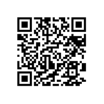 DW-36-13-T-S-835 QRCode