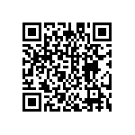 DW-36-13-T-T-450 QRCode