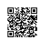 DW-36-14-F-D-1075 QRCode