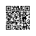 DW-36-14-F-D-1090 QRCode