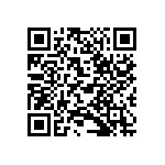 DW-36-14-F-D-1095 QRCode