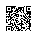 DW-36-14-F-D-1105 QRCode