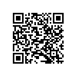 DW-36-14-F-D-1115 QRCode