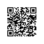 DW-36-14-F-D-1125 QRCode