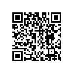 DW-36-14-F-D-1130 QRCode