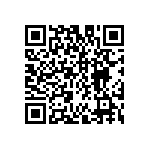 DW-36-14-F-D-1145 QRCode