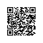 DW-36-14-F-D-1155 QRCode