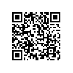 DW-36-14-F-D-1165 QRCode