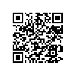 DW-36-14-F-S-1085 QRCode