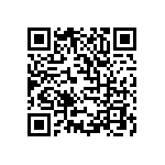 DW-36-14-F-S-1120 QRCode