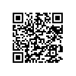 DW-36-14-F-S-1170 QRCode