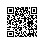 DW-36-14-F-T-1090 QRCode